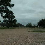 LBA (Lake Bastrop Acres) RV PARK