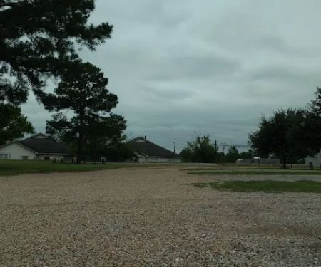 LBA (Lake Bastrop Acres) RV PARK