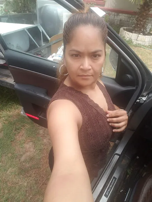 LBA (Lake Bastrop Acres) RV PARK Picture 7