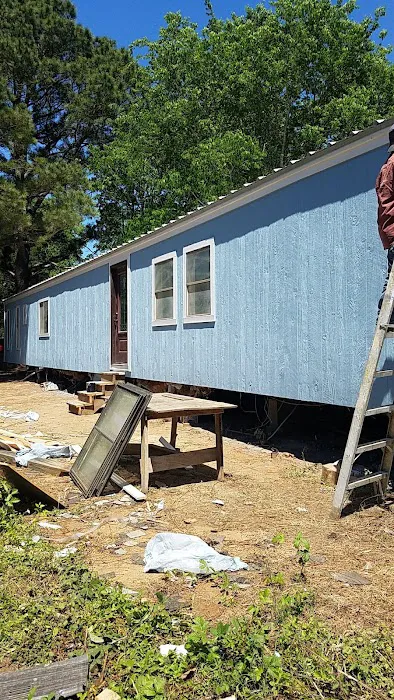 Riverchase Village Picture 4