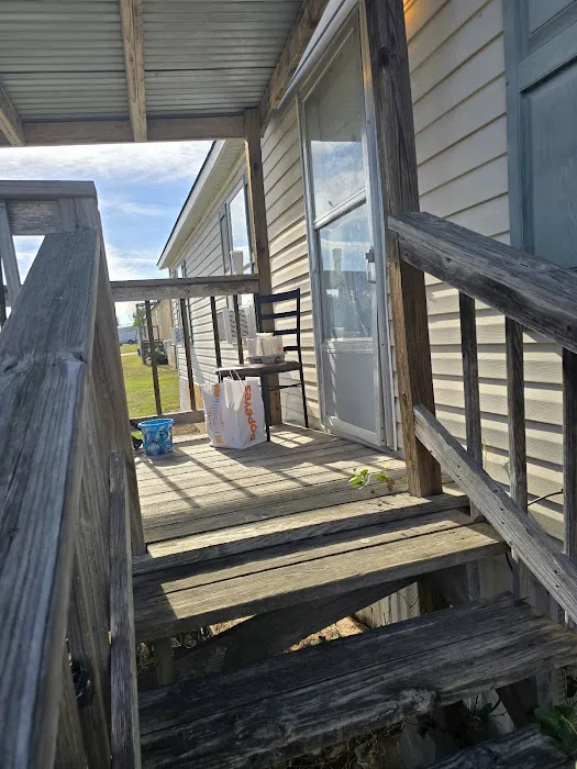 Riverchase Village Picture 9