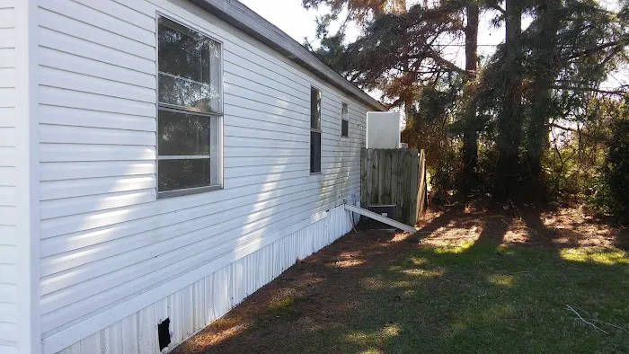 Riverchase Village Picture 1