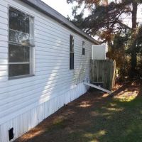 Riverchase Village ico