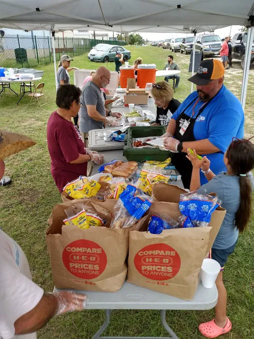 Riverchase Village Picture 10