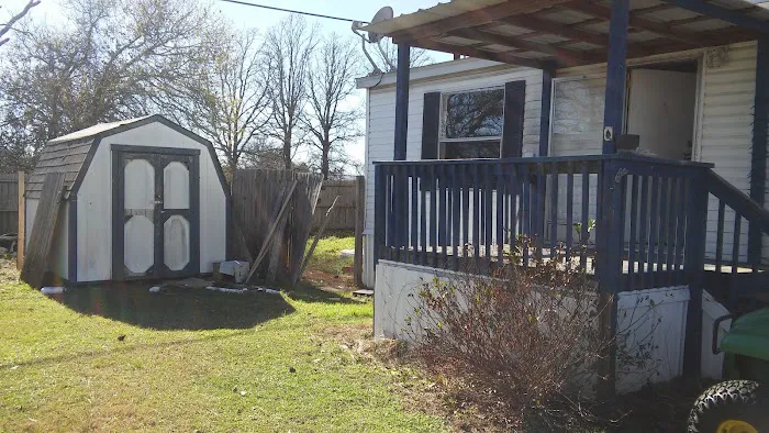 Riverchase Village Picture 5