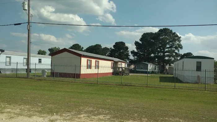 Riverchase Village Picture 7