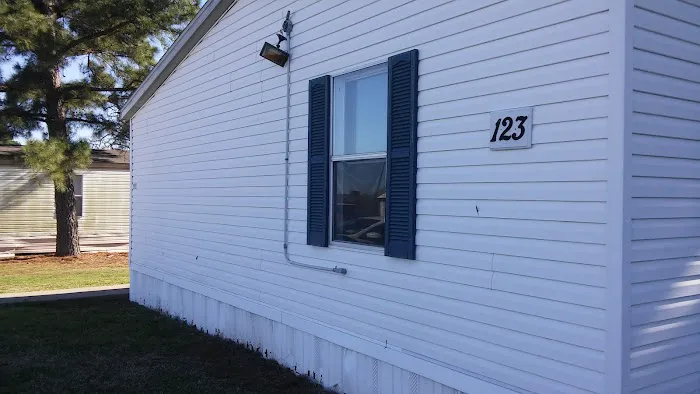 Riverchase Village Picture 3