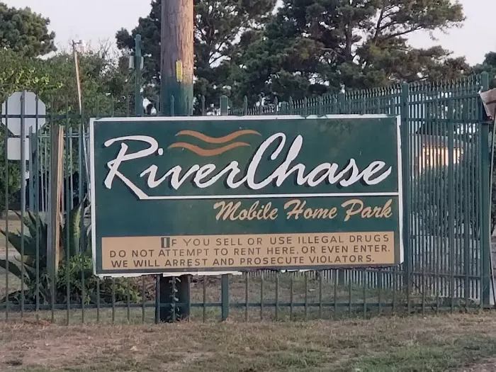Riverchase Village Picture 8