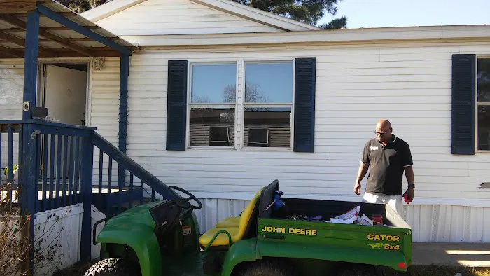 Riverchase Village Picture 6