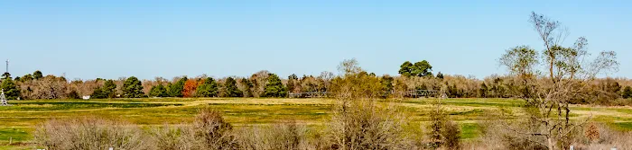 Sunny Meadows RV Park Picture 8