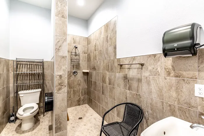 Sunny Meadows RV Park Picture 5