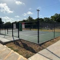 Sunny Meadows RV Park ico