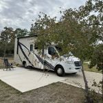 The Hill RV Park & Campground