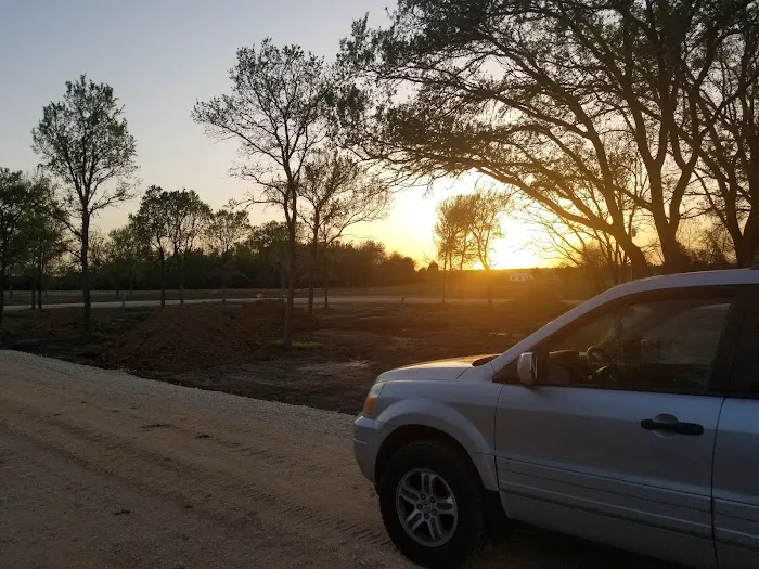 Marlee's RV Retreat Picture 2