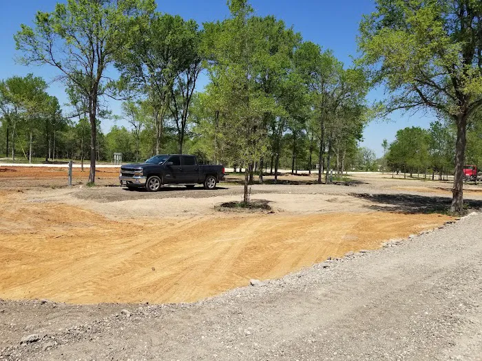 Marlee's RV Retreat Picture 6