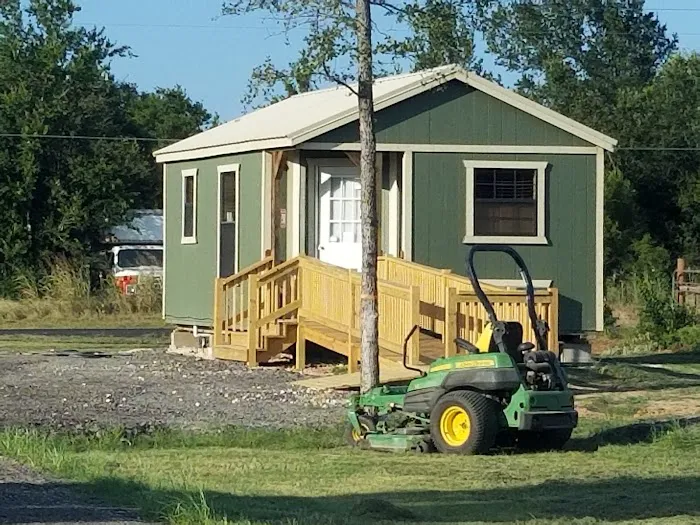 Marlee's RV Retreat Picture 1