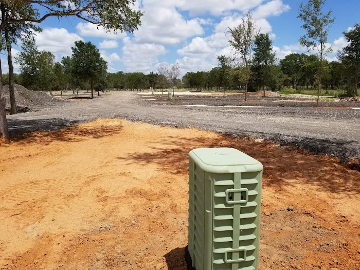 Marlee's RV Retreat Picture 3