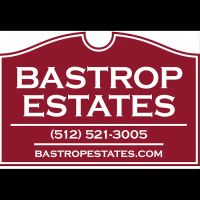 Bastrop Estates Mobile Home Park ico