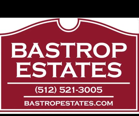 Bastrop Estates Mobile Home Park