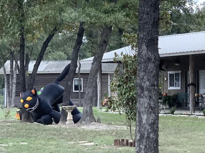 Peppers RV Park Inc Picture 9