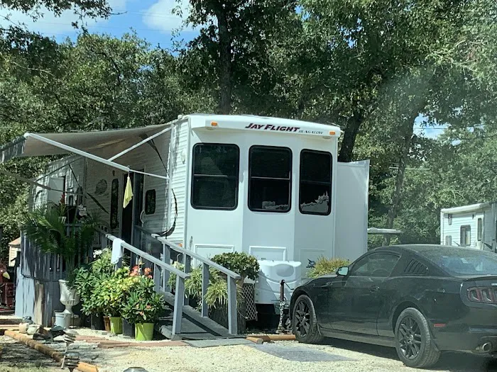 Peppers RV Park Inc Picture 7