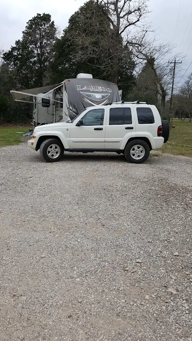 Peppers RV Park Inc Picture 5