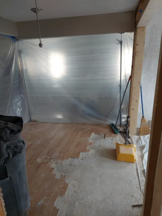 Peppers RV Park Inc Picture 10