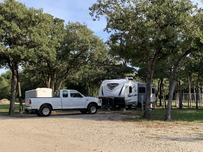 Peppers RV Park Inc Picture 3