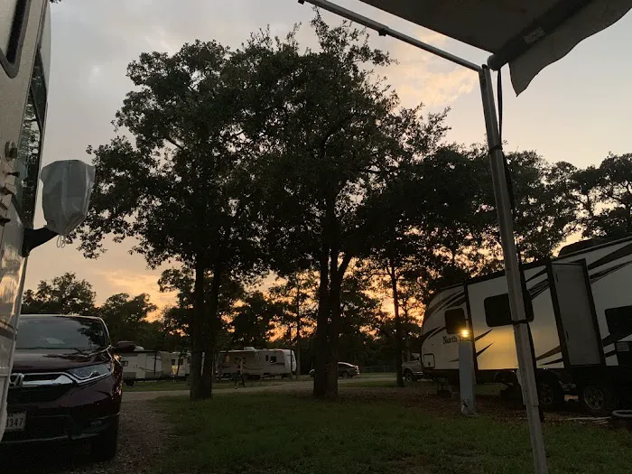 Peppers RV Park Inc Picture 1