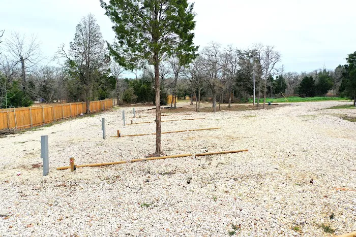 Elgin RV Park - Colinas Picture 2