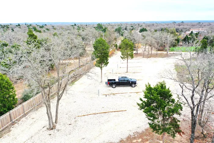 Elgin RV Park - Colinas Picture 10