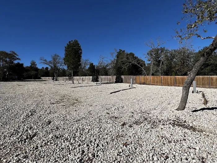 Elgin RV Park - Colinas Picture 8