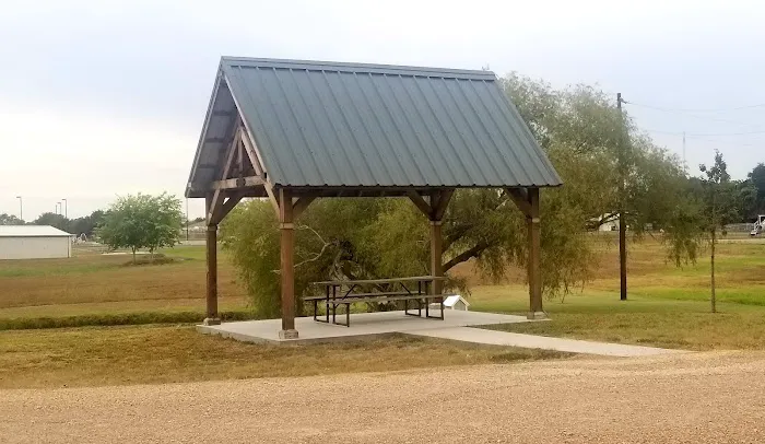 Schulenburg RV Campground Picture 1