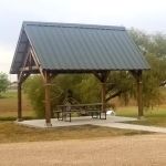 Schulenburg RV Campground
