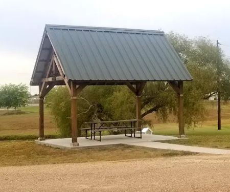 Schulenburg RV Campground