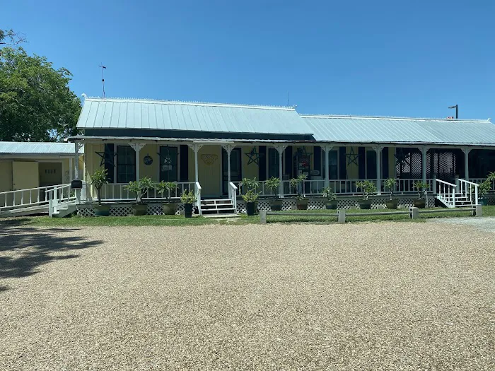 Schulenburg RV Campground Picture 5