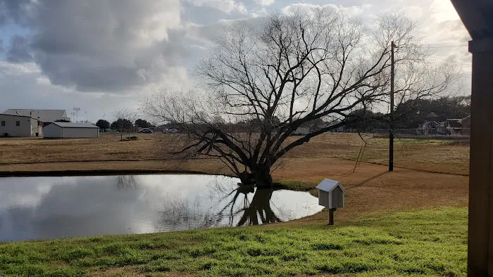 Schulenburg RV Campground Picture 8