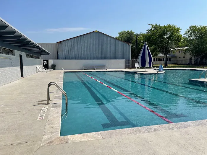 Under The Stars RV Park Picture 1