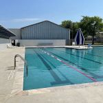 Under The Stars RV Park