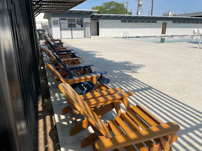 Under The Stars RV Park Picture 4