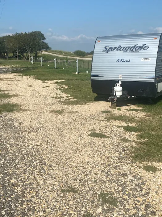 Engle RV Park Picture 1