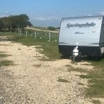 Engle RV Park