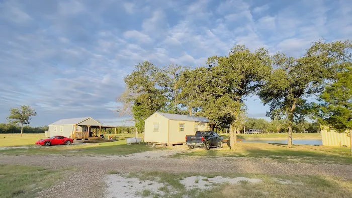 Bluebonnet Meadow RV Park Picture 2