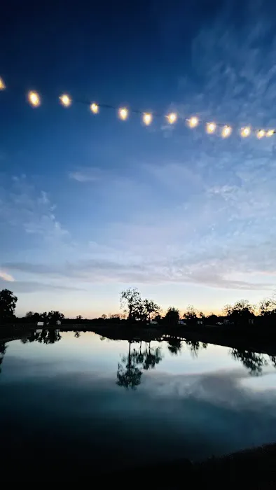 Bluebonnet Meadow RV Park Picture 4