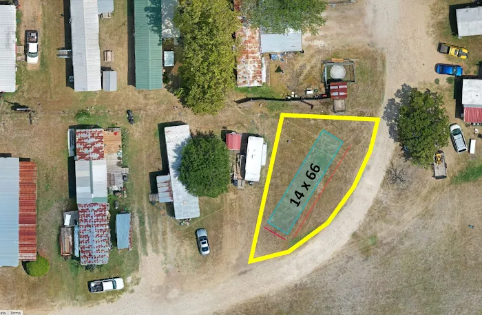 Hillside Weimar RV Park Picture 6