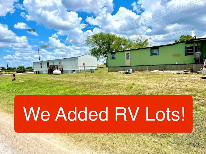 Hillside Weimar RV Park Picture 4