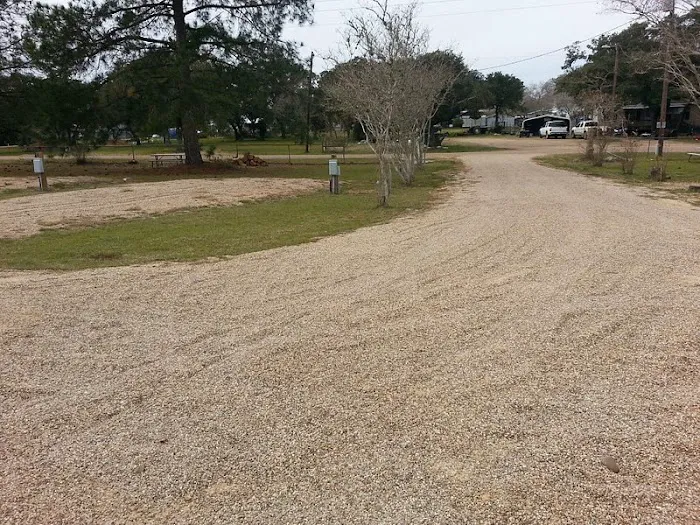 Sageville RV Park Picture 4