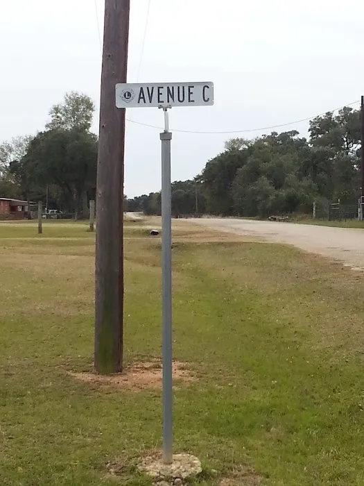 Sageville RV Park Picture 7