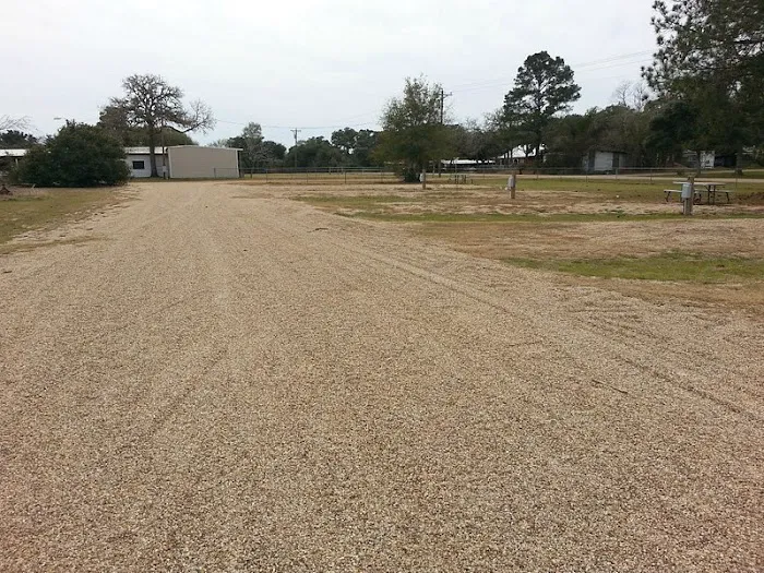 Sageville RV Park Picture 6