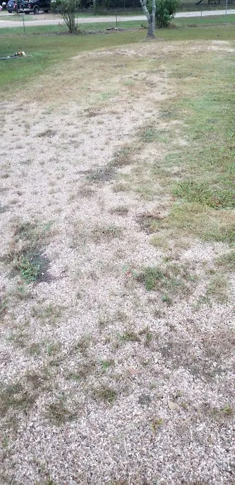 Sageville RV Park Picture 2